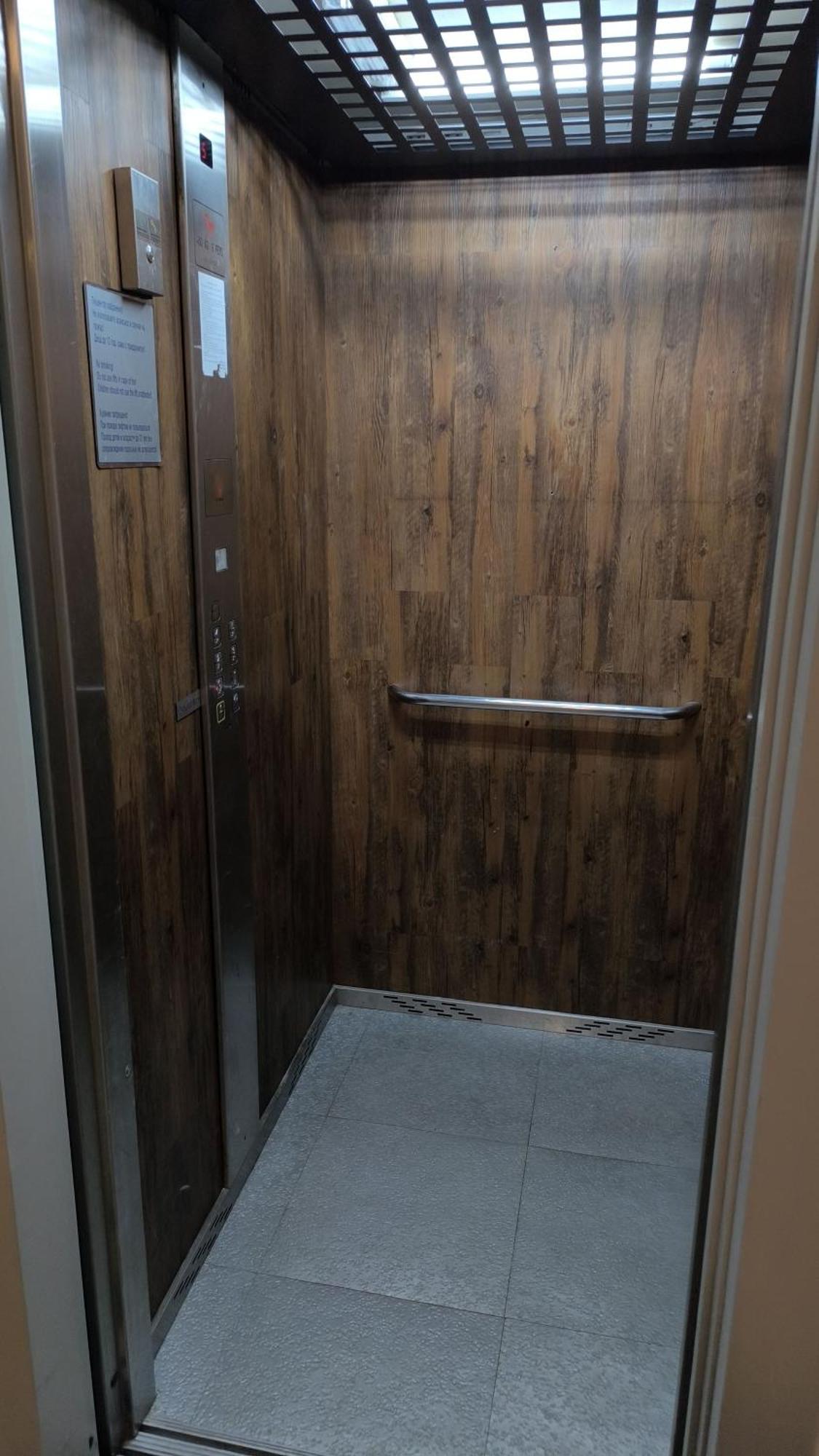Happy Stay Gondola Loft Bansko Exterior photo