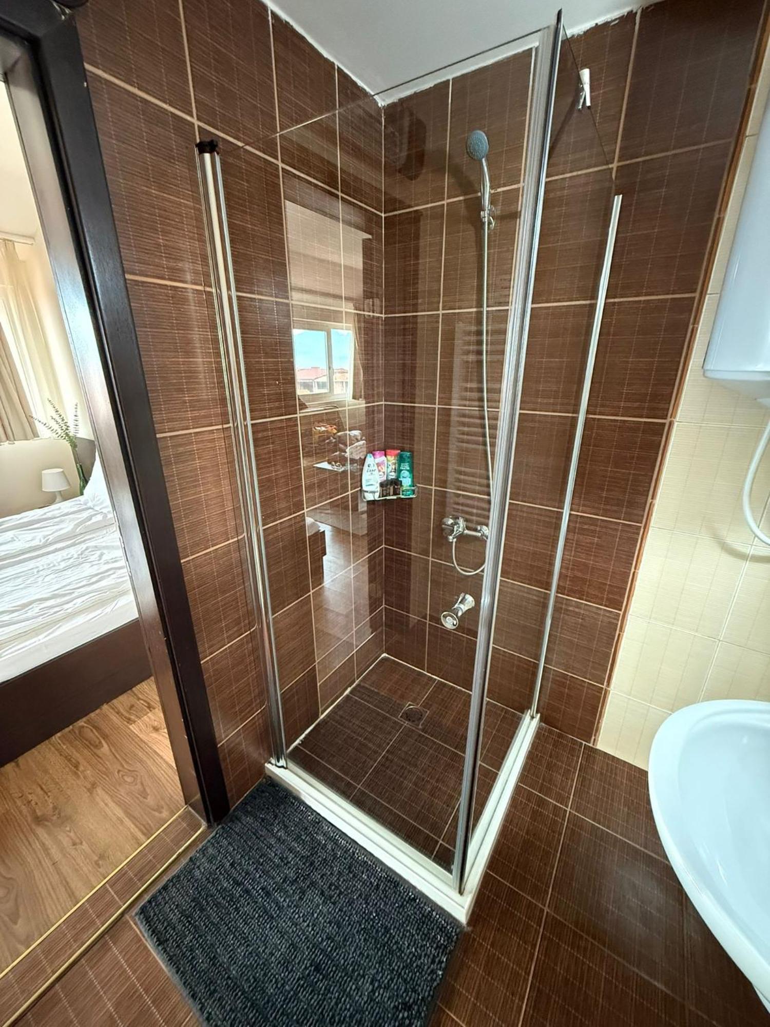 Happy Stay Gondola Loft Bansko Exterior photo